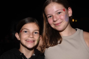 2023_Arobase 1 034.jpg